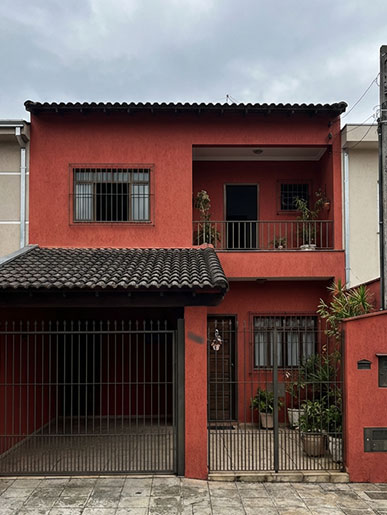 Imagem de inspiração