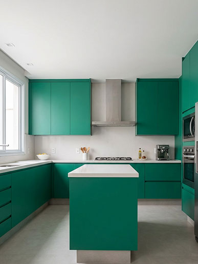 Imagem de inspiração