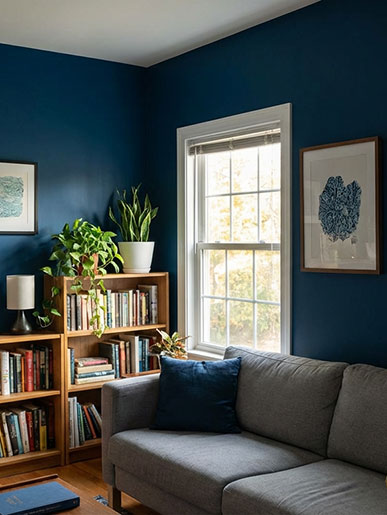 Imagem de inspiração