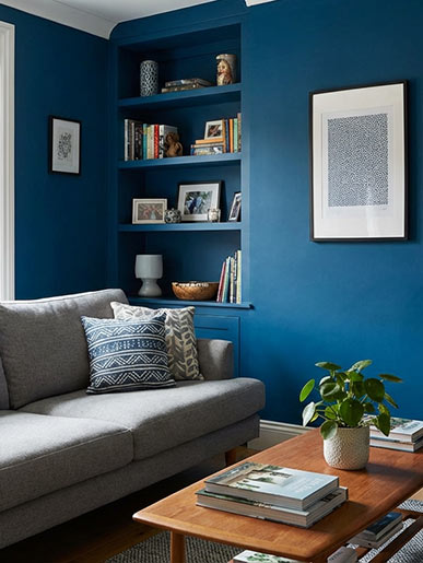 Imagem de inspiração