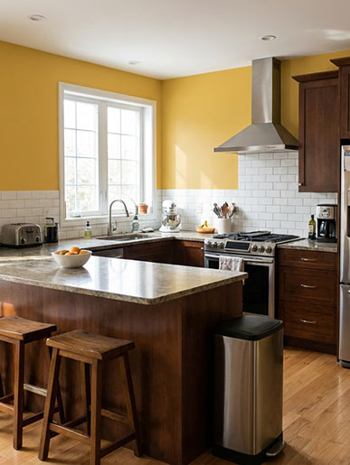 Imagem de inspiração