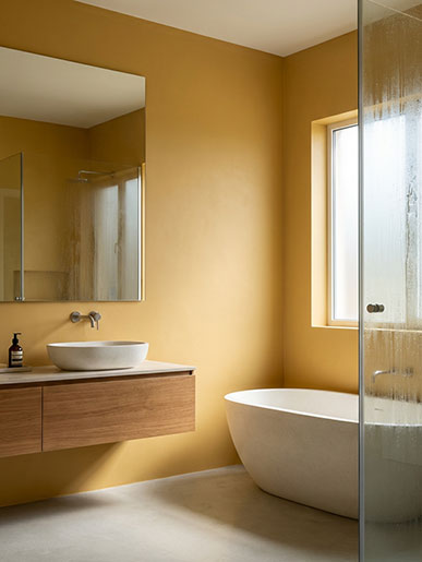 Imagem de inspiração