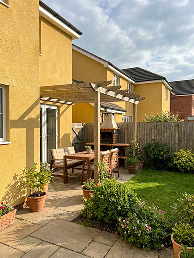 Imagem de inspiração