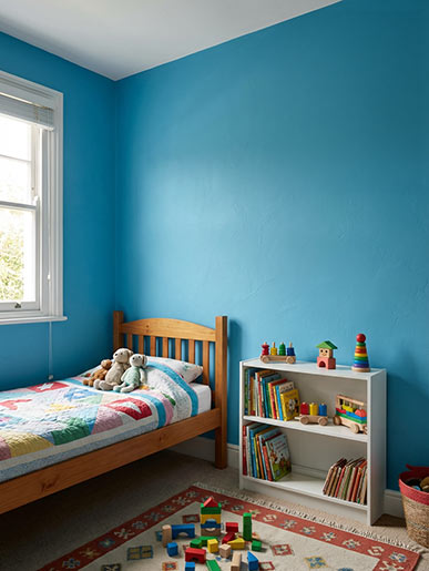 Imagem de inspiração