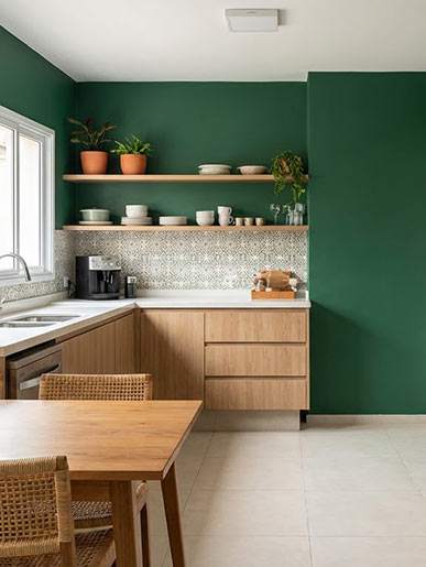 Imagem de inspiração