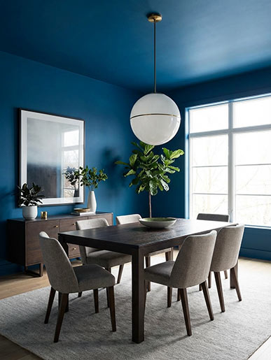 Imagem de inspiração