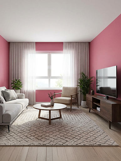 Imagem de inspiração